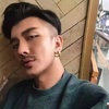 Profile Picture of Jimmy Lau (@@2144955778) on Tiktok
