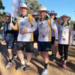 Profile Picture of Tony Bosch (@tbosch28) on Instagram