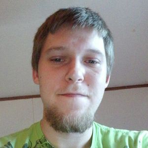Profile Picture of Jason Lindsay (@andrew139456) on Myspace