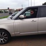 Daniele Campanelli - Instagram Profile Picture of Daniele Campanelli (@daniele.campanelli.39) on Instagram