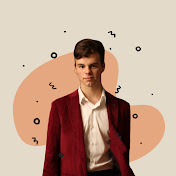Profile Picture of Benjamin Montes (@BenjaminSMontes) on Youtube