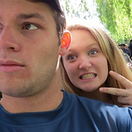 Profile Picture of Shawn Thompson (@shawnthompsonis) on Flickr