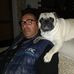 Profile Picture of Claudio Gentile (@claudio.gentile.54) on Facebook