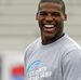 Profile Picture of Cameron Newton (@cameron.newton.9028) on Facebook
