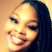 Profile Picture of Aisha Hughes (@aishahughes7606) on Youtube