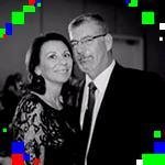 Profile Picture of Ken Goodwin (@pollysteeleofiz) on Instagram