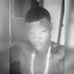 Profile Picture of Randy Mingle (@randy.mingle.5) on Facebook