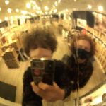 Profile Picture of logan (@loga.n.hilton) on Instagram