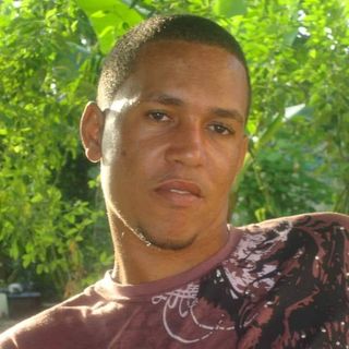 Profile Picture of Antonio Disla (@antonio.disla.332) on Facebook