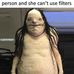 Profile Picture of Allen Fallon (@Allen-Fallon) on Facebook