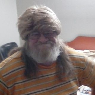 Profile Picture of Kenny Blevins (@kenny.blevins.58760) on Facebook