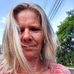 Profile Picture of Neusa Wiltgen (@neusa.wiltgen) on Facebook