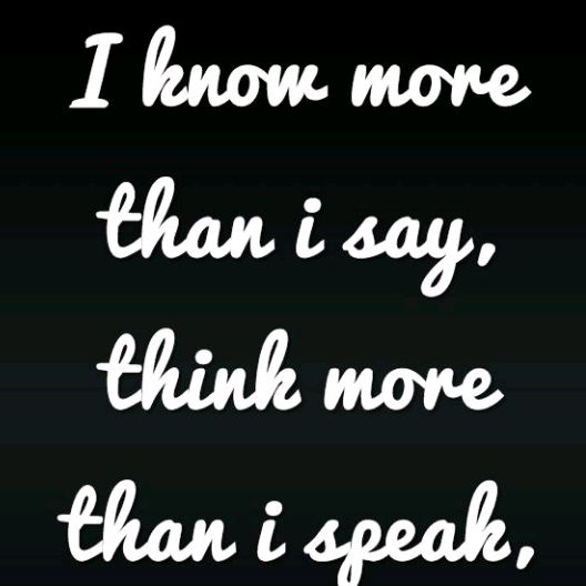 Profile Picture of jeanclay617 (@jeanclay617) on Tiktok