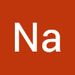 Profile Picture of Na Phromrat (@nalampum) on Pinterest