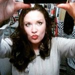 Profile Picture of Bobbie Lucero (@lucerobobbie) on Instagram