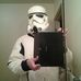 Profile Picture of Dominic James (@christopher.dominic.9883) on Facebook