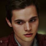 Profile Picture of dobski (@dobski) on Instagram