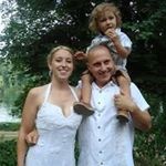 Profile Picture of Jessica Goertz Adamson (@jessicagrtz) on Instagram