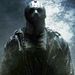 Profile Picture of Stephen Helsley (@stephenh0418) on Pinterest