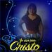 Profile Picture of Ramona Jimenez (@ramona.jimenez.357284) on Facebook
