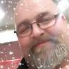 Profile Picture of Michael Drumhelle402 (@michaeldrumhelle4) on Tiktok