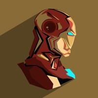 Profile Picture of Ustice  (@ustice) on Quora