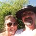 Profile Picture of Justin Crigger (@justin.crigger.77) on Facebook