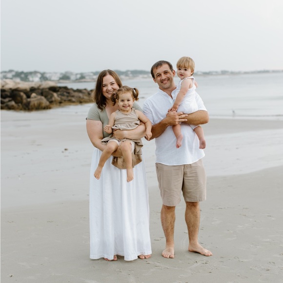 Shannon Royer - Poshmark Profile Picture of Shannon Royer (@sunsaltandsand) on Poshmark