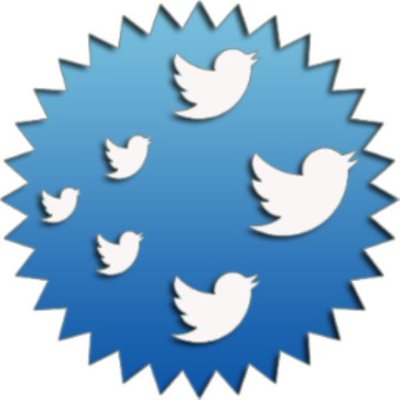 Profile Picture of Raven Stephens (@ravenstephens19) on Twitter