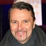 Profile Picture of Michael Gareis (@gareismichael) on Instagram