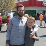 Profile Picture of Meredith Mulligan Sterner (@sternermeredith) on Instagram