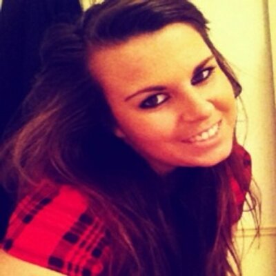 Profile Picture of Shantel Franklin (@shantelwbxuq) on Twitter