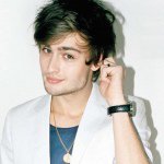 Douglas booth - Instagram Profile Picture of Douglas booth (@douglas_boothh) on Instagram