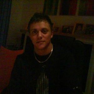 Profile Picture of Michael Koslowski (@349666063) on Myspace
