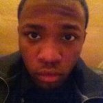 Profile Picture of Joel Luckett (@miami236) on Instagram