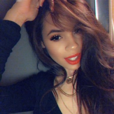 Profile Picture of Jasmine Apuy (@Jassiexo) on Twitter