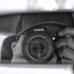 Profile Picture of Zachary Roberts (@zrphotography20) on Instagram