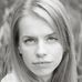 Profile Picture of Tracie Gibbons (@tracie.gibbons.98) on Facebook