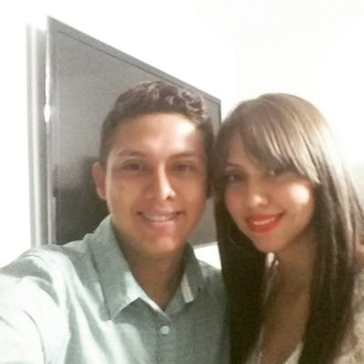 Profile Picture of José Silvera Barraza (@josed2306) on Twitter