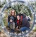 Profile Picture of Lori Frantz (@lori.frantz.58) on Facebook