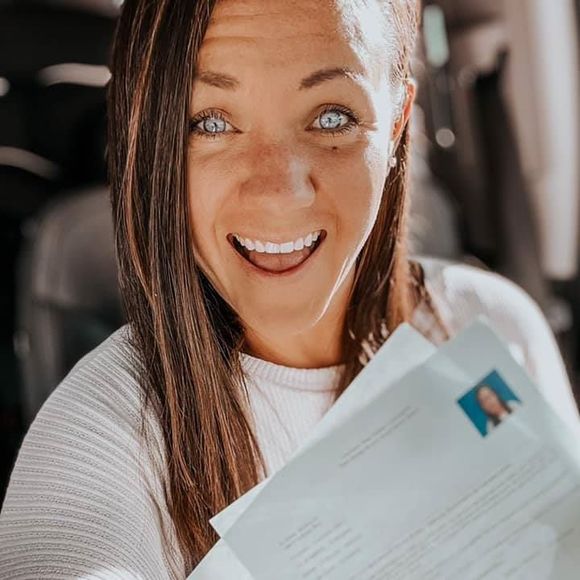 Profile Picture of Alissa Seidler (@alissaseidler) on Poshmark
