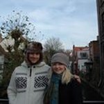 Profile Picture of Andrew Charlesworth (@charlesa79) on Instagram