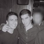 Profile Picture of mike schultz (@mike_schultz) on Instagram