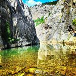 Profile Picture of helete-düzbag (@heleteduzbag46) on Instagram