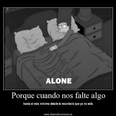 Profile Picture of Maria Lazo (@@marialazo8) on Twitter