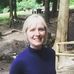 Profile Picture of Lucy McElroy (Connor) (@lucy.mcelroy.73) on Facebook