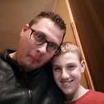 Profile Picture of pagliara.nicholas (@pagliara.nicholas6060) on Instagram