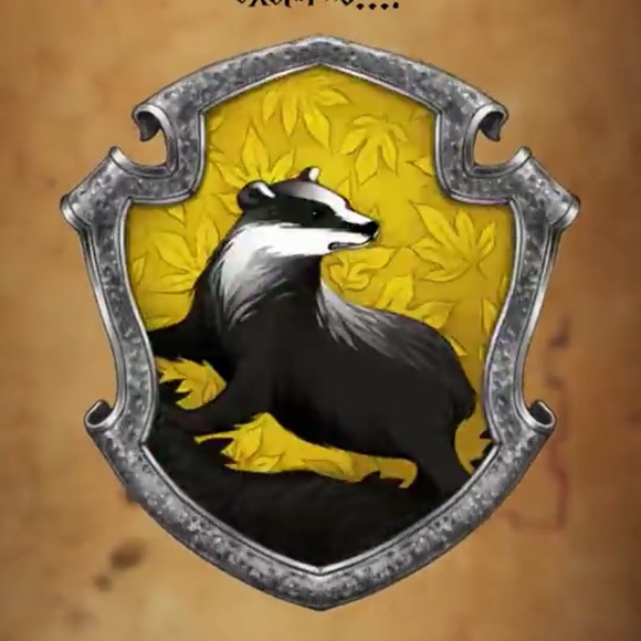 Profile Picture of Kirk Rosenlund (@krosenlund) on Poshmark