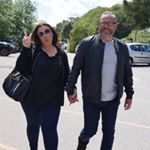 Profile Picture of Mike Hutchison (@hutchison.mike) on Instagram