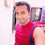 Profile Picture of Sujit Pathak (@pathaksujit70) on Instagram
